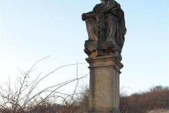  ( © Jiří Čížek 02/2012)