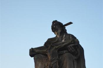  ( © Jiří Čížek 02/2012)