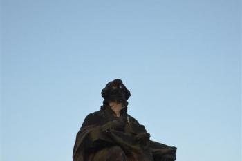  ( © Jiří Čížek 02/2012)