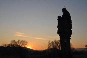 ( © Jiří Čížek 02/2012)