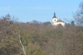  ( © Jiří Čížek 02/2012)
