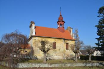  ( © Jiří Čížek 02/2012)