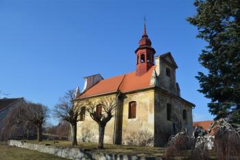  ( © Jiří Čížek 02/2012)