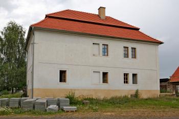  ( © Pavel Zany Komárek 4. 8. 2012)