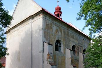  ( © Pavel Zany Komárek 4. 8. 2012)