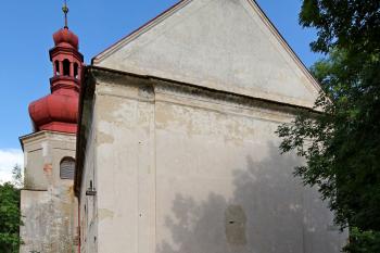  ( © Pavel Zany Komárek 4. 8. 2012)