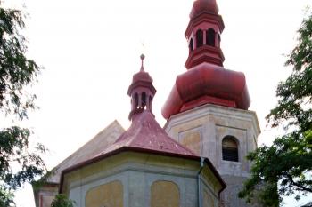  ( © Pavel Zany Komárek 4. 8. 2012)
