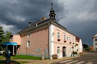 radnice