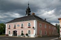 radnice