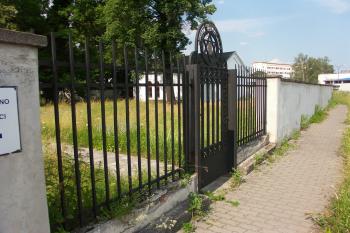  ( © Milan Caha 05/2008)