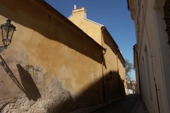  ( © Milan Caha 09/2008)