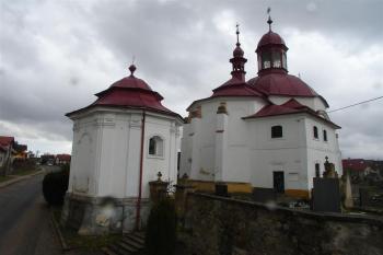  ( © Jiří Čížek 03/2009)