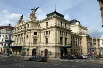  ( © Milan Caha 03/2009)