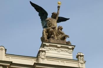  ( © Milan Caha 03/2009)