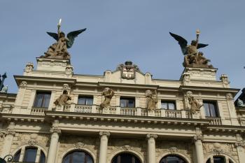  ( © Milan Caha 03/2009)