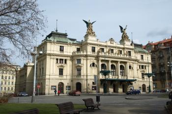  ( © Milan Caha 03/2009)