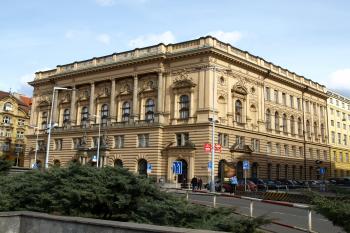  ( © Milan Caha 03/2009)