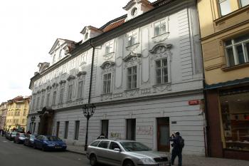  ( © Milan Caha 03/2009)