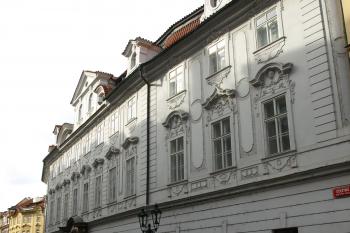  ( © Milan Caha 03/2009)