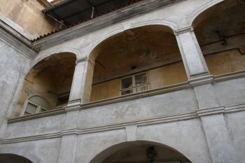 ( © Milan Caha 03/2009)