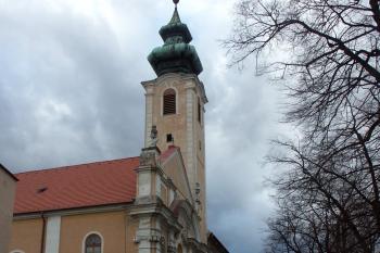  ( © Milan Caha 03/2008)