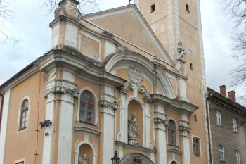  ( © Milan Caha 03/2008)