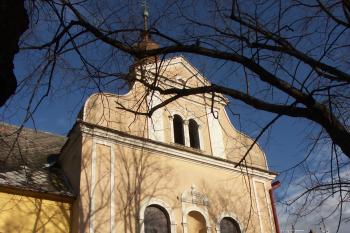  ( © Milan Caha 03/2008)