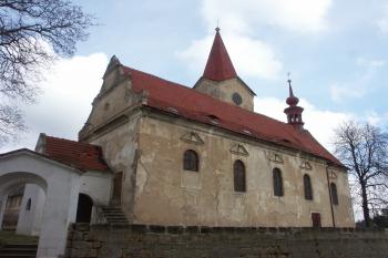  ( © Milan Caha 03/2008)