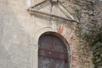  ( © Milan Caha 03/2008)