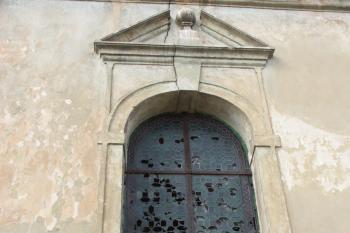  ( © Milan Caha 03/2008)