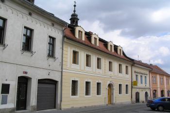  (© Karel Husák, 08/2007)