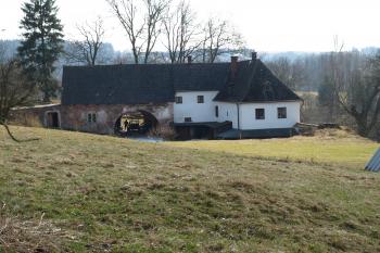  ( © Milan Caha 03/2009)