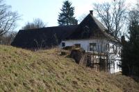 Rudník
