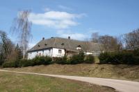 Rudník