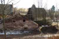 Rudník