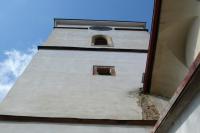 kostel sv. Václava