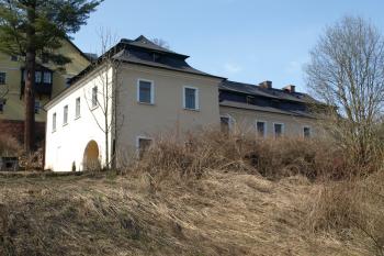  ( © Milan Caha 03/2009)