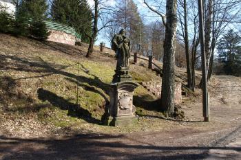  ( © Milan Caha 03/2009)