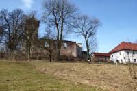 evangelický kostel