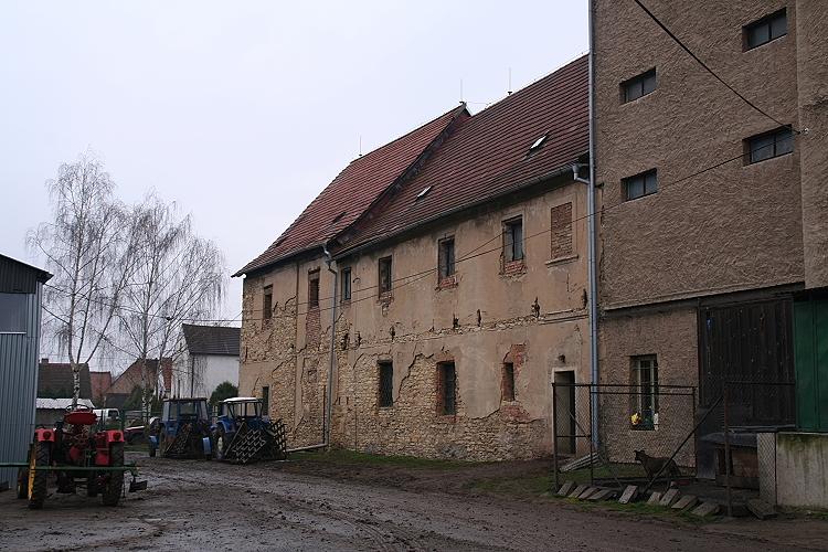 Okna