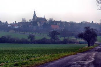  (© František Kinař, 04/2016)