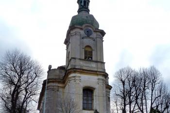  (© František Kinař, 04/2016)