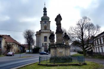 (© František Kinař, 04/2016)