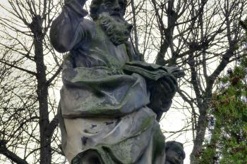 (© František Kinař, 04/2016)