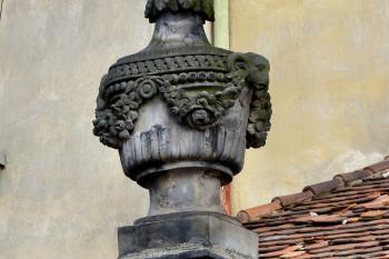  (© František Kinař, 04/2016)