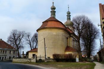  (© František Kinař, 04/2016)