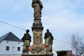  (© František Kinař, 04/2016)