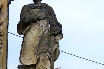  (© František Kinař, 04/2016)