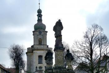  (© František Kinař, 04/2016)