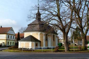  (© František Kinař, 04/2016)